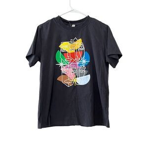 Lululemon All Yours Pride Shirt